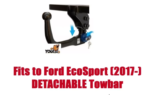 Tow bar F-210 (2).webp