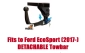 Tow bar F-210 (2).webp