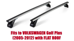 FABBRI ROOF RACK AL302/031M
