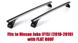 FABBRI ROOF RACK AL303/175M