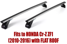 FABBRI ROOF RACK AL303/172M