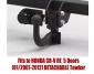 Tow bar H-058 (2).webp