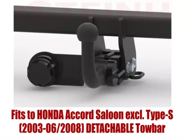 Tow bar H-051 (1).webp