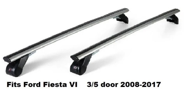 AL303117M.png