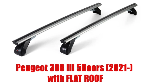 AL303454M.png