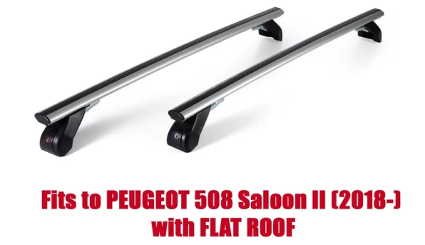 AL303405M.png