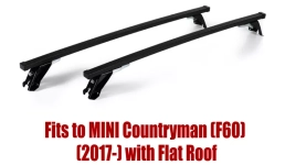 FABBRI ROOF RACK ST305/478M