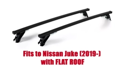 FABBRI ROOF RACK ST305/419M