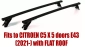 465M.png
