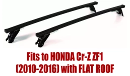 FABBRI ROOF RACK ST305/172M