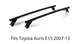 FABBRI Roof Rack ST305/077M