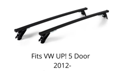 FABBRI Roof Rack ST305/229M