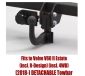 Tow bar V-317 (1).webp