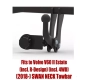 Tow bar V-316 (1).webp
