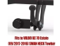 Tow bar V-294 (1).webp