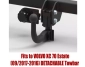 Tow bar V-295 (2).webp