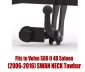 Tow bar V-296 (1).webp