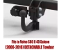 Tow bar V-297 (2).webp