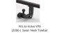Tow bar V-296 (2).webp