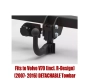 Tow bar V-297 (2).webp