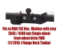 Tow bar V-039 (2).webp