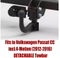 Tow bar V-153 (1).webp