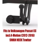 Tow bar V-152 (2).webp
