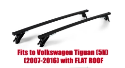 FABBRI ROOF RACK ST306/099M