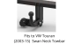 Tow bar V-132 (2).webp