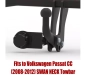 Tow bar V-096 (1).webp