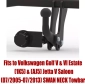 Tow bar V-072 (2).webp