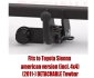 Tow bar T-205 (2).webp