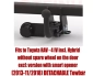 Tow bar T-195 (1).webp
