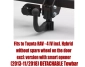 Tow bar T-196 (2).webp