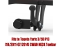 Tow bar T-227 (1).webp