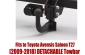 Tow bar T-097 (1).webp