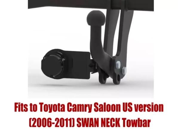 Tow bar T-106 (2).webp