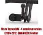 Tow bar T-192 (2).webp