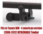 Tow bar T-193 (1).webp