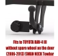 Tow bar T-190 (1).webp