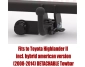Tow bar T-142 (1).webp