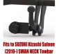 Tow bar S-391 (1).webp
