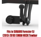 Tow bar S-370 (2).webp