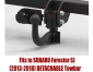 Tow bar S-371 (2).webp
