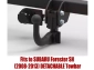Tow bar S-365 (2).webp