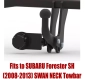Tow bar S-364 (2).webp