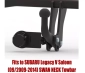 Tow bar S-366 (2).webp