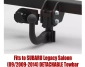 Tow bar S-367 (1).webp