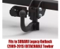 Tow bar S-369 (2).webp