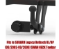 Tow bar S-362 (2).webp
